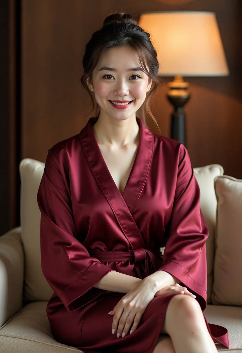 虚拟深渊