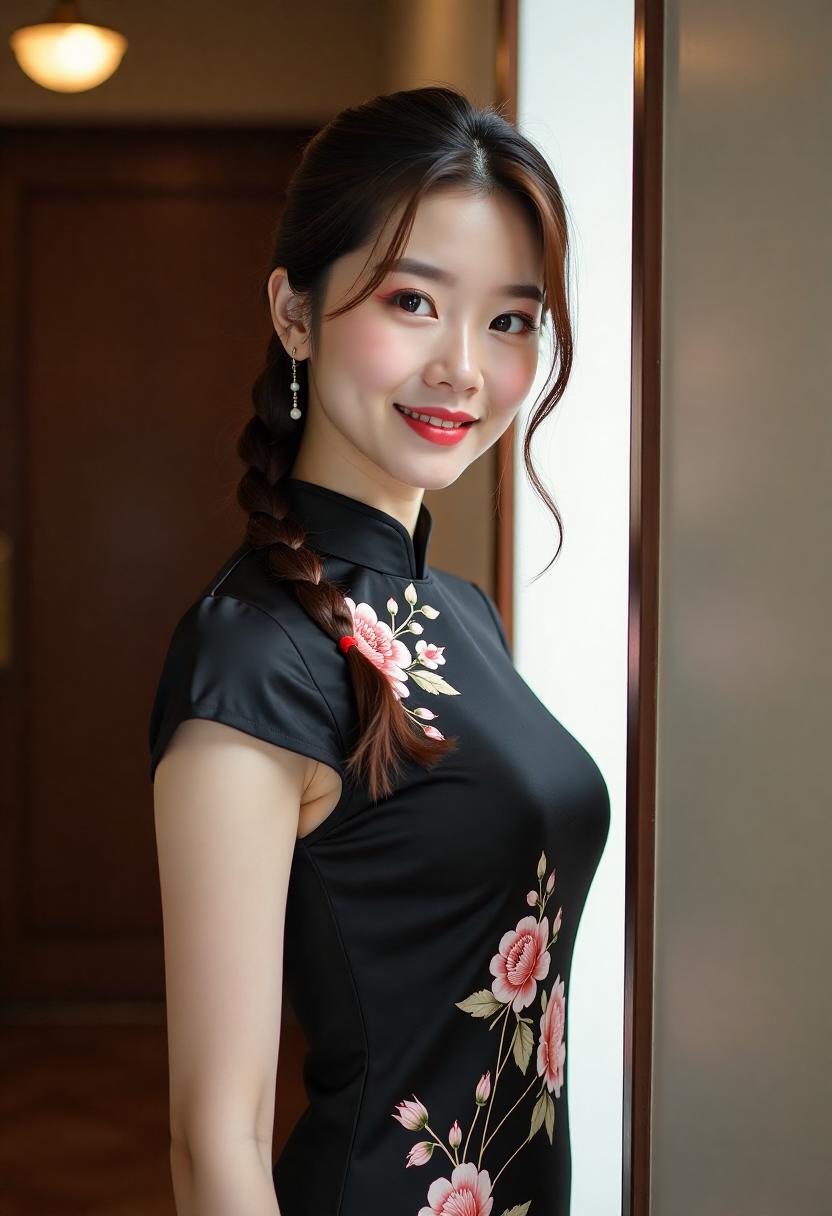 逆向纪元