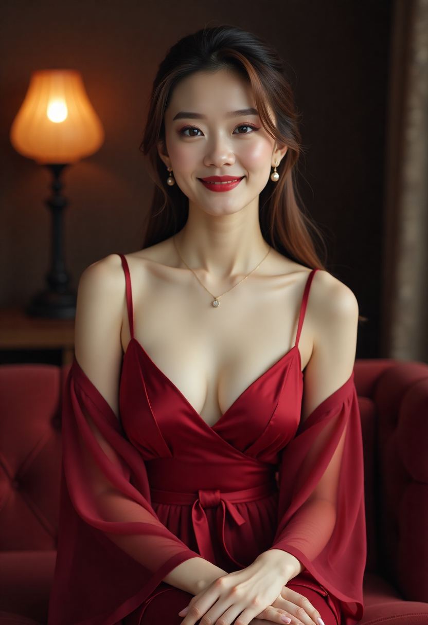 星际边缘