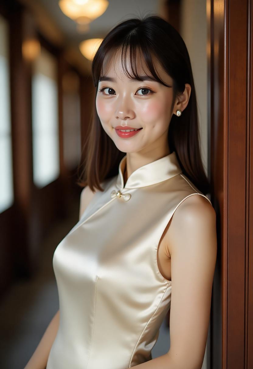 记忆碎片重组