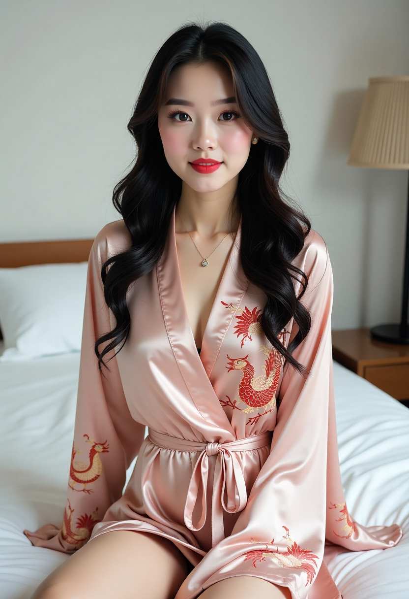 量子迷局