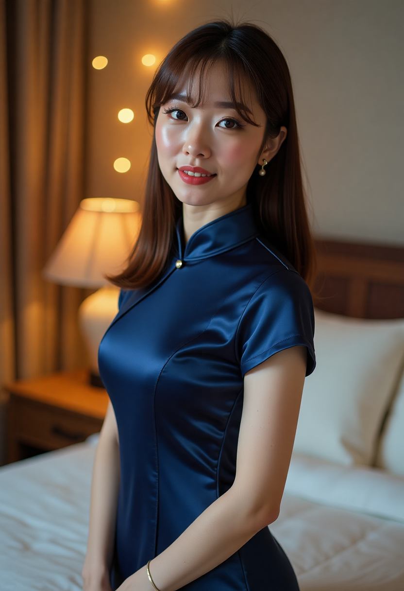 代码诗人